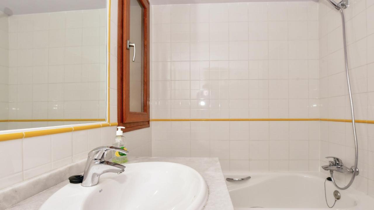 Apartamento La Recoleta Torrevieja Exterior photo